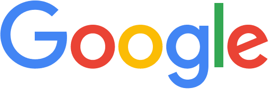 google image